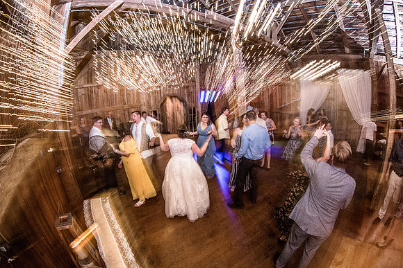 39-Wood Wedding_1412