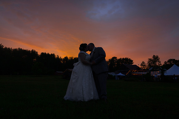 41-Wood Wedding_1207