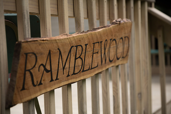 Wood Wedding_0004