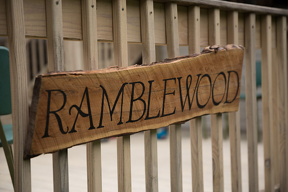Wood Wedding_0005