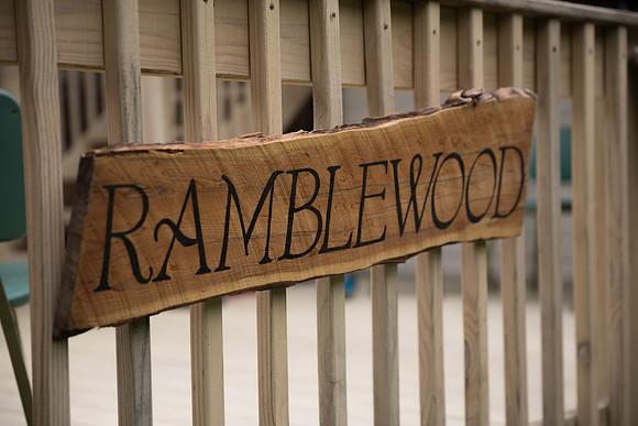 Wood Wedding_0006