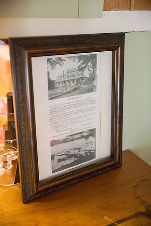 Wood Wedding_0009