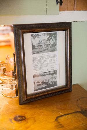 Wood Wedding_0010