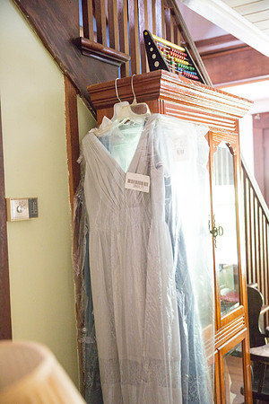 Wood Wedding_0016