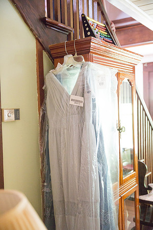 Wood Wedding_0017