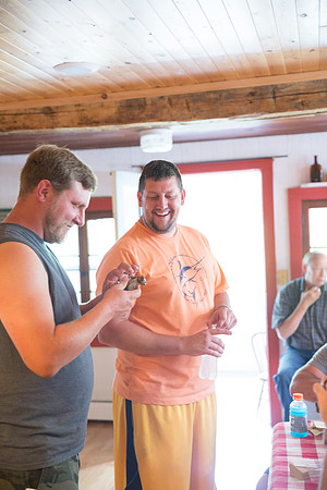 Wood Wedding_0040