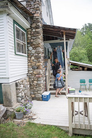 Wood Wedding_0088