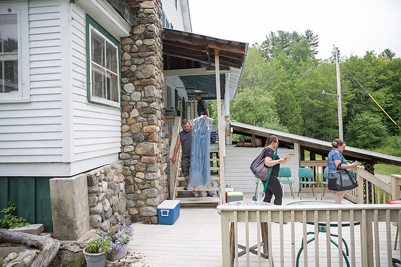 Wood Wedding_0090