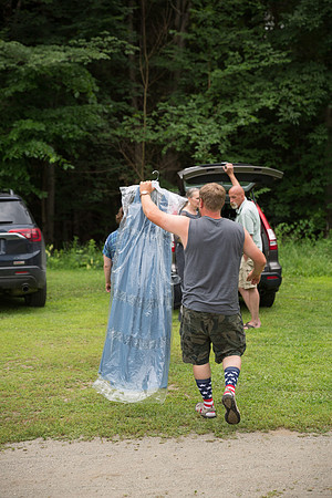 Wood Wedding_0095