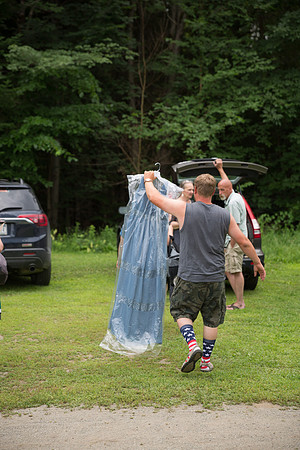 Wood Wedding_0096