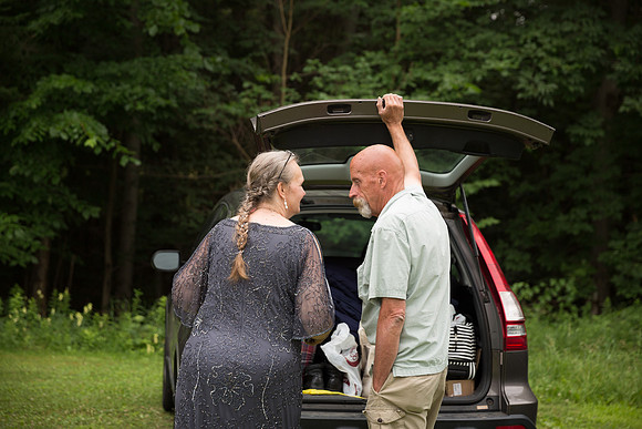Wood Wedding_0097