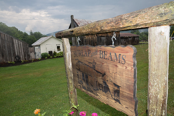 Wood Wedding_0102