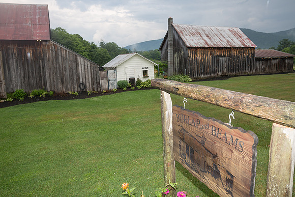 Wood Wedding_0103