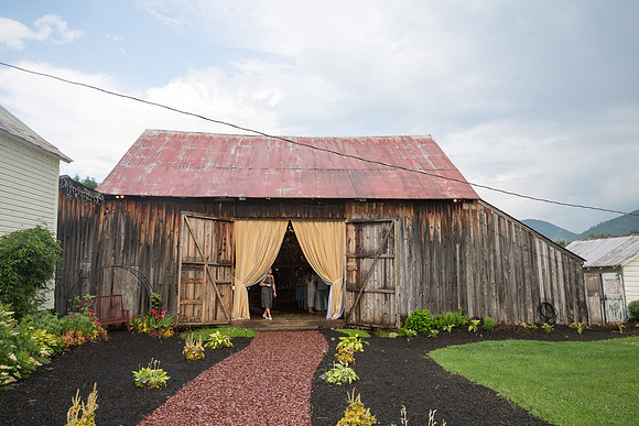 Wood Wedding_0104