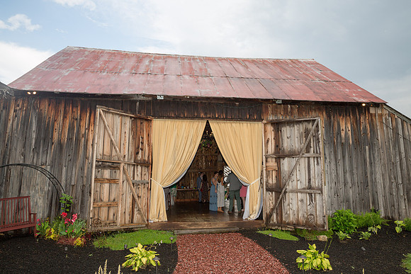 Wood Wedding_0105
