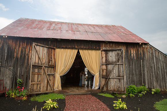 Wood Wedding_0106