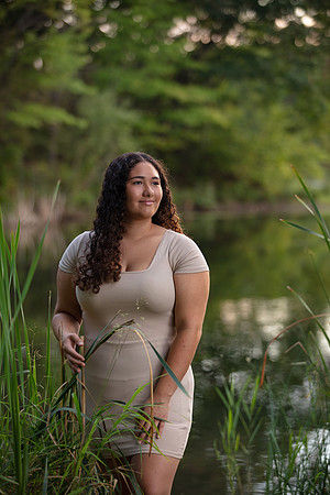 Aliyah Camacho_0077