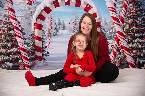 Holiday Portraits_0018