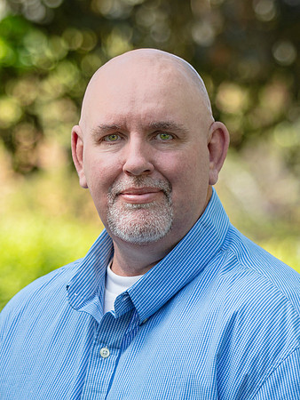 CorcoranCountryLiving_OfficeLocation_M.Morrison_Headshot