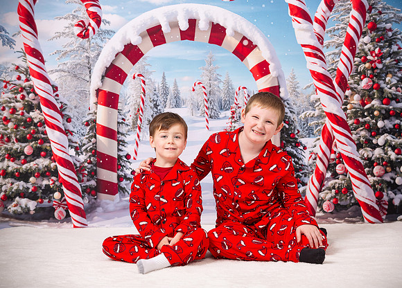 Holiday Portraits_0062