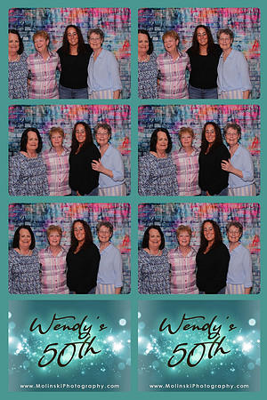 Wendy's 50th_Prints_0037