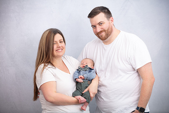 Dean Newborn Portraits_0076