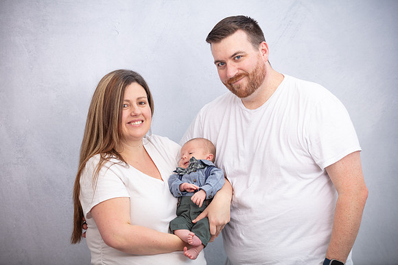 Dean Newborn Portraits_0072