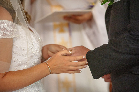 Neville Wedding_0121