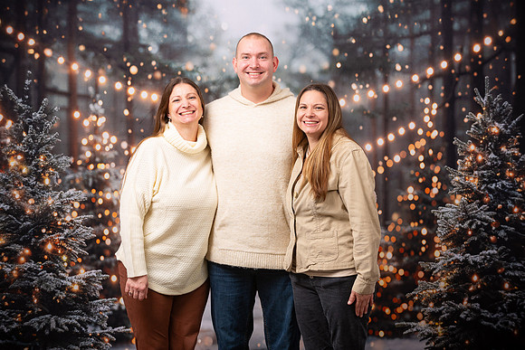 Holiday Portraits_0080