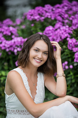 Sarah Alvarez_0009
