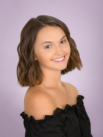 Sarah Alvarez_0015