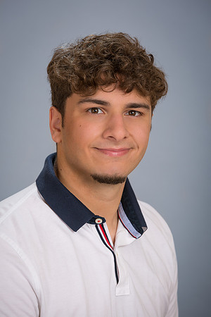 Martin DeGennaro_0002