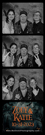 Photobooth Prints_0061
