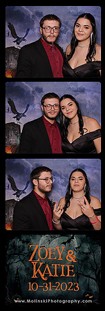 Photobooth Prints_0064