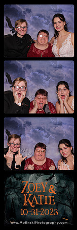 Photobooth Prints_0062