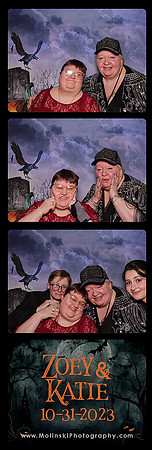 Photobooth Prints_0063