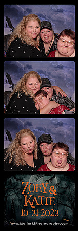 Photobooth Prints_0065