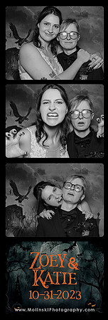 Photobooth Prints_0060