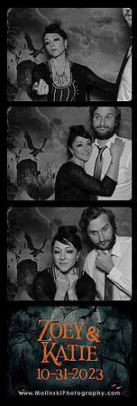 Photobooth Prints_0056