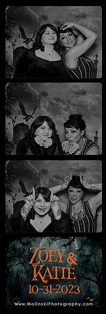 Photobooth Prints_0057