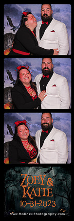 Photobooth Prints_0058