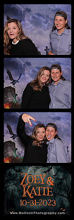 Photobooth Prints_0059