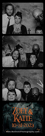 Photobooth Prints_0055