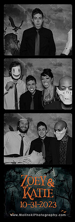 Photobooth Prints_0054