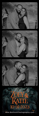 Photobooth Prints_0051