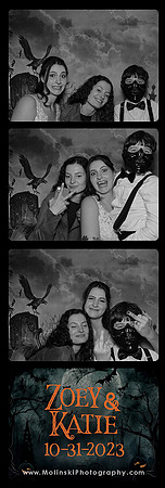 Photobooth Prints_0052
