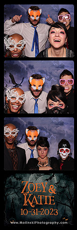 Photobooth Prints_0053