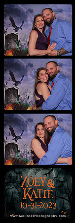 Photobooth Prints_0050