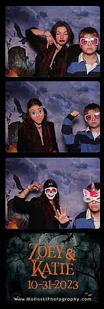 Photobooth Prints_0049