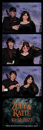 Photobooth Prints_0048
